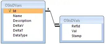 Descărcați instrumentul web sau aplicația web Optimized Storage for temporal Data