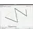 Free download Optimum Path Calculator Linux app to run online in Ubuntu online, Fedora online or Debian online