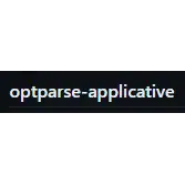 무료 다운로드 optparse-applicative Windows 앱을 실행하여 Ubuntu 온라인, Fedora 온라인 또는 Debian 온라인에서 Win Wine을 온라인으로 실행