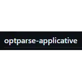 Descarga gratis la aplicación de Windows optparse-applicative para ejecutar en línea win Wine en Ubuntu en línea, Fedora en línea o Debian en línea