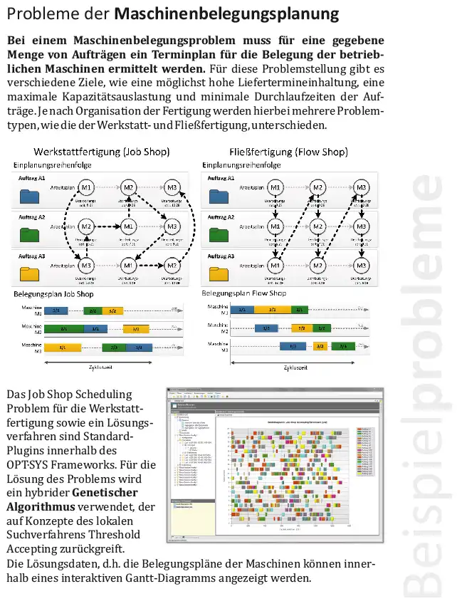 Télécharger l'outil Web ou l'application Web OPTSYS Framework Optimization Suite