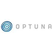 Bezpłatne pobieranie aplikacji OPTUNA Linux do uruchamiania online w systemie Ubuntu online, Fedora online lub Debian online
