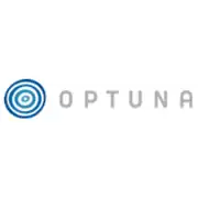 Descarga gratis la aplicación OPTUNA para Windows para ejecutar en línea win Wine en Ubuntu en línea, Fedora en línea o Debian en línea