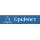Unduh gratis aplikasi Opulence Linux untuk berjalan online di Ubuntu online, Fedora online atau Debian online