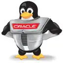 قم بتشغيل Oracle Linux مجانًا عبر الإنترنت