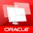 Gratis download Oracle Virtual Desktop Client Arch Linux Linux-app om online te draaien in Ubuntu online, Fedora online of Debian online