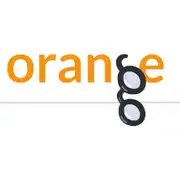 Бесплатно загрузите приложение Orange Data Mining для Linux для запуска онлайн в Ubuntu онлайн, Fedora онлайн или Debian онлайн