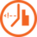 Free download Orange Effort Estimation Tool Windows app to run online win Wine in Ubuntu online, Fedora online or Debian online