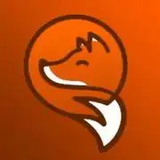 Безкоштовно завантажте програму OrangeFox Linux, щоб працювати онлайн в Ubuntu онлайн, Fedora онлайн або Debian онлайн