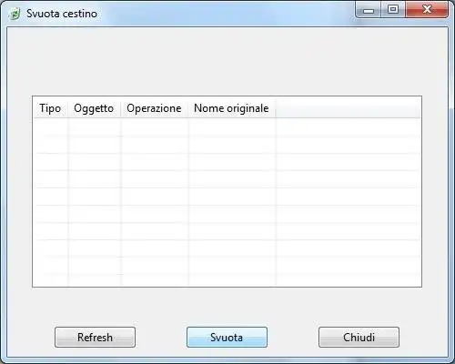 Download web tool or web app Ora Tool