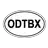 Free download Orbit Determination Toolbox (ODTBX) Linux app to run online in Ubuntu online, Fedora online or Debian online