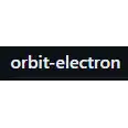 Descargue gratis la aplicación Linux orbit-electron para ejecutar en línea en Ubuntu en línea, Fedora en línea o Debian en línea