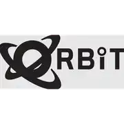 Free download Orbit Linux app to run online in Ubuntu online, Fedora online or Debian online