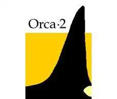 Завантажте веб-інструмент або веб-програму Orca для роботи в Linux онлайн