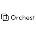 Free download Orchest Windows app to run online win Wine in Ubuntu online, Fedora online or Debian online