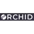 Free download Orchid Linux app to run online in Ubuntu online, Fedora online or Debian online