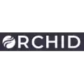 دانلود رایگان برنامه Orchid Linux برای اجرای آنلاین در اوبونتو آنلاین، فدورا آنلاین یا دبیان آنلاین