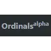 Free download Ordinals Linux app to run online in Ubuntu online, Fedora online or Debian online