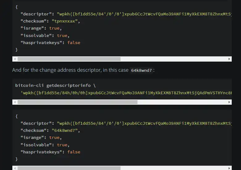 Download web tool or web app Ordinals