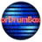 Descarga gratuita o la aplicación de Linux Drum Machine Software DrumBox para ejecutar en línea en Ubuntu en línea, Fedora en línea o Debian en línea