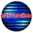 ດາວໂຫຼດຟຣີ ຫຼື Drumbox Software Drum Machine Linux app ເພື່ອແລ່ນອອນໄລນ໌ໃນ Ubuntu ອອນໄລນ໌, Fedora ອອນໄລນ໌ ຫຼື Debian ອອນໄລນ໌