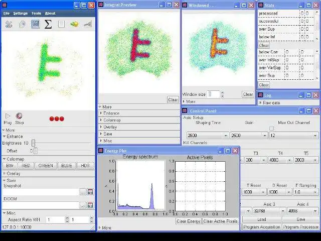 Téléchargez l'outil Web ou l'application Web Oree pour l'exécuter sous Windows en ligne sur Linux en ligne