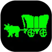 Free download Oregon Trail C#  JavaScript Versions to run in Linux online Linux app to run online in Ubuntu online, Fedora online or Debian online