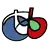 Free download Orfeo ToolBox Windows app to run online win Wine in Ubuntu online, Fedora online or Debian online