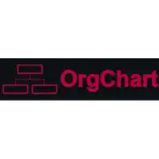 Free download OrgChart Windows app to run online win Wine in Ubuntu online, Fedora online or Debian online
