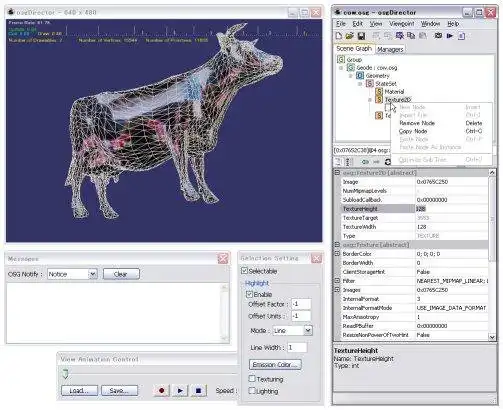 Descărcați instrumentul web sau aplicația web Orihalcon framework