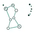 Descarga gratis la aplicación Orion Windows para ejecutar en línea win Wine en Ubuntu en línea, Fedora en línea o Debian en línea