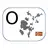 Free download Orkney Linux app to run online in Ubuntu online, Fedora online or Debian online