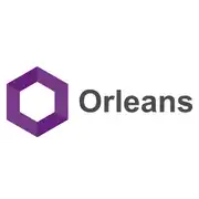 Baixe grátis o aplicativo Orleans Linux para rodar online no Ubuntu online, Fedora online ou Debian online