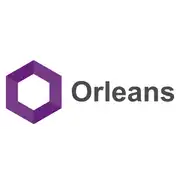 Scarica gratuitamente l'app Orleans Linux per l'esecuzione online in Ubuntu online, Fedora online o Debian online