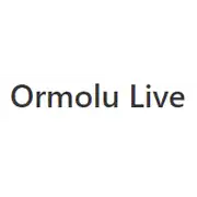 قم بتنزيل تطبيق Ormolu Windows مجانًا لتشغيل win Wine عبر الإنترنت في Ubuntu عبر الإنترنت أو Fedora عبر الإنترنت أو Debian عبر الإنترنت