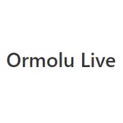 ดาวน์โหลดแอป Ormolu Windows ฟรีเพื่อเรียกใช้ Win Win ออนไลน์ใน Ubuntu ออนไลน์ Fedora ออนไลน์หรือ Debian ออนไลน์