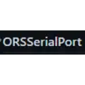 Free download ORSSerialPort Linux app to run online in Ubuntu online, Fedora online or Debian online