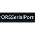 免费下载 ORSSerialPort Windows 应用程序以在 Ubuntu 在线、Fedora 在线或 Debian 在线中在线运行 win Wine