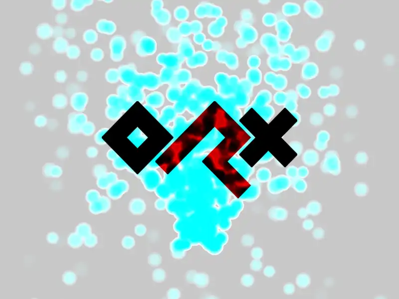 Download web tool or web app Orx: Portable Game Engine
