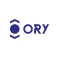 Free download Ory Kratos Linux app to run online in Ubuntu online, Fedora online or Debian online