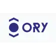 Free download ORY Oathkeeper Linux app to run online in Ubuntu online, Fedora online or Debian online