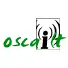 Free download Oscailt CMS Linux app to run online in Ubuntu online, Fedora online or Debian online