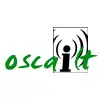 Descarga gratis la aplicación Oscailt CMS Linux para ejecutar en línea en Ubuntu en línea, Fedora en línea o Debian en línea