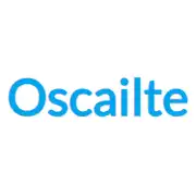 Free download Oscailte Linux app to run online in Ubuntu online, Fedora online or Debian online
