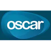 دانلود رایگان برنامه oscar Linux برای اجرای آنلاین در اوبونتو آنلاین، فدورا آنلاین یا دبیان آنلاین