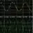 Muat turun percuma aplikasi OSCILLOSCOPE_AND_SIGNALGENERATOR_PCM Linux untuk dijalankan dalam talian di Ubuntu dalam talian, Fedora dalam talian atau Debian dalam talian