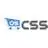 Free download osCSS E-Commerce Shopping Cart Linux app to run online in Ubuntu online, Fedora online or Debian online