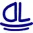 Free download OSDLab to run in Windows online over Linux online Windows app to run online win Wine in Ubuntu online, Fedora online or Debian online