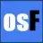 Free download osFinancials Accounting Software Windows app to run online win Wine in Ubuntu online, Fedora online or Debian online