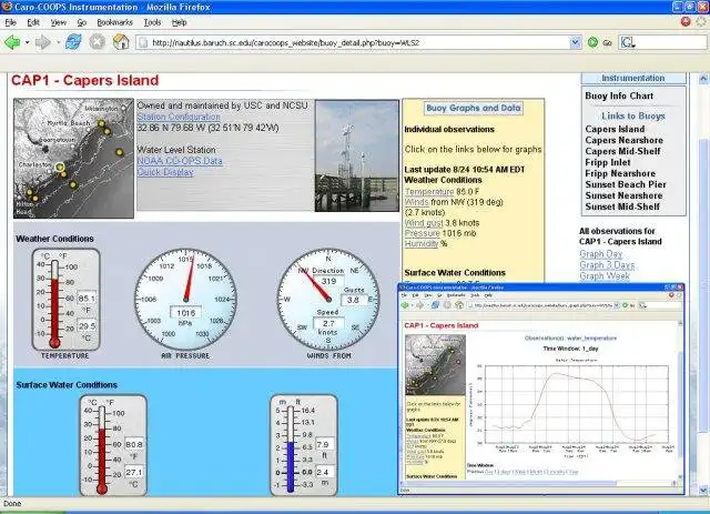 Scarica lo strumento Web o l'app Web OSIOSS per l'esecuzione in Linux online